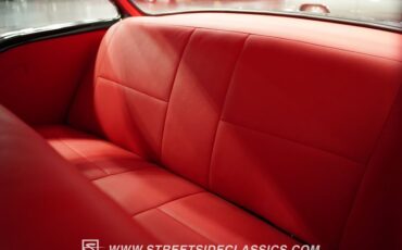 Unknown-Bel-air-1955-Black-Red-45