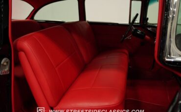 Unknown-Bel-air-1955-Black-Red-46