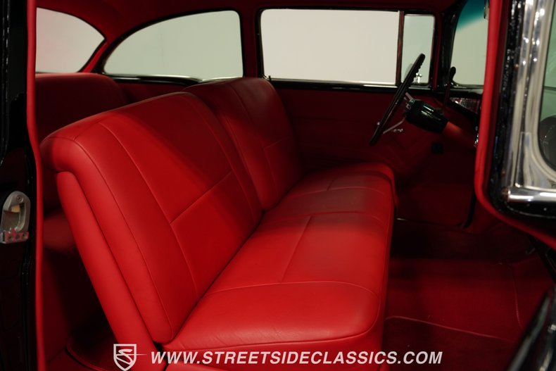 Unknown-Bel-air-1955-Black-Red-46