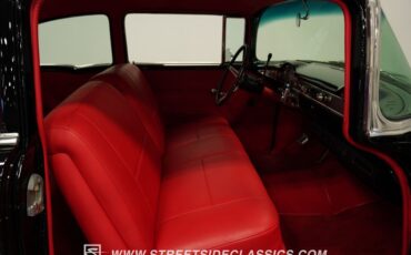 Unknown-Bel-air-1955-Black-Red-47
