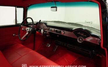 Unknown-Bel-air-1955-Black-Red-48