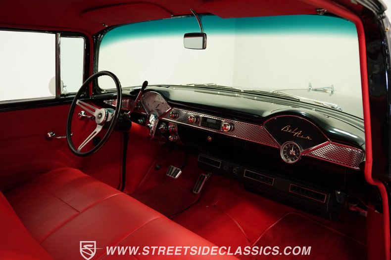 Unknown-Bel-air-1955-Black-Red-48