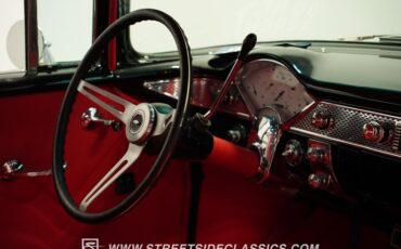 Unknown-Bel-air-1955-Black-Red-49