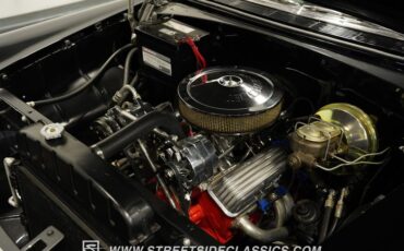 Unknown-Bel-air-1955-Black-Red-5