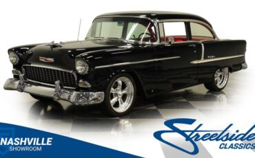 Unknown-Bel-air-1955-Black-Red-7
