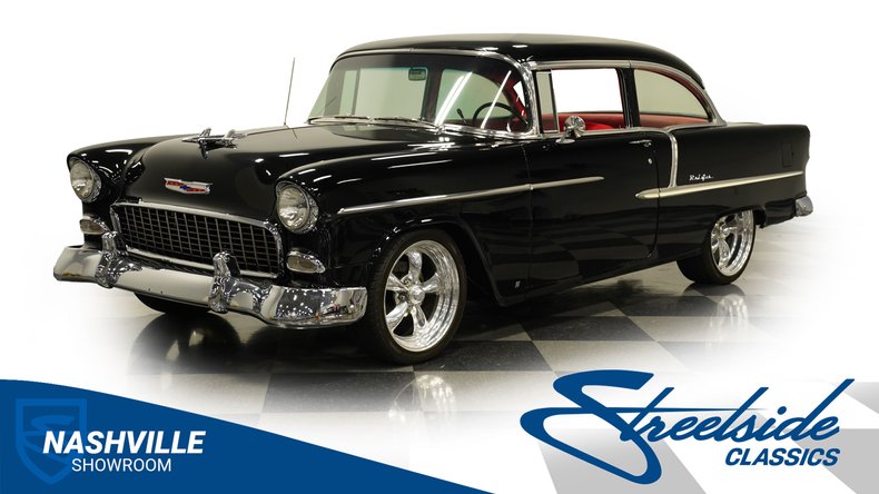 Unknown-Bel-air-1955-Black-Red-7