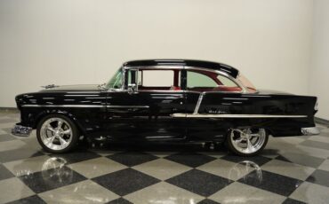 Unknown-Bel-air-1955-Black-Red-9