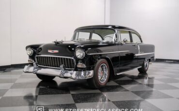 Unknown-Bel-air-1955-Black-White-18