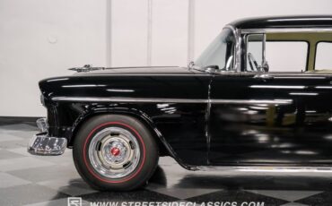 Unknown-Bel-air-1955-Black-White-20