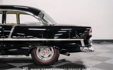 Unknown-Bel-air-1955-Black-White-21