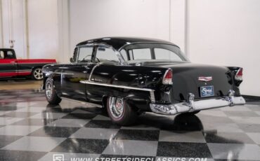 Unknown-Bel-air-1955-Black-White-24