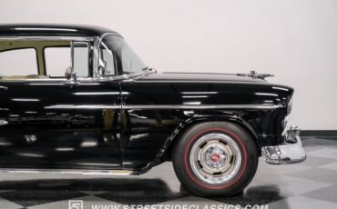 Unknown-Bel-air-1955-Black-White-27