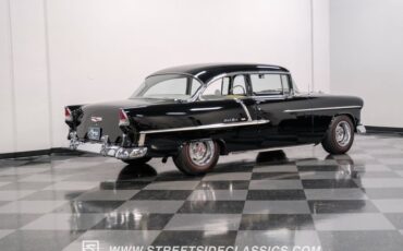 Unknown-Bel-air-1955-Black-White-3
