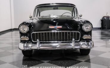 Unknown-Bel-air-1955-Black-White-31