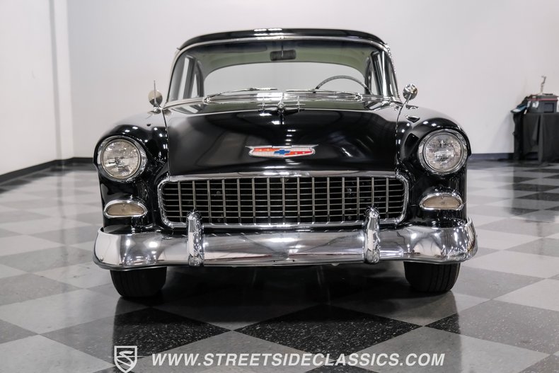 Unknown-Bel-air-1955-Black-White-31