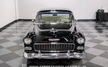 Unknown-Bel-air-1955-Black-White-32