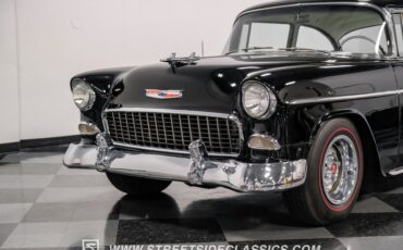 Unknown-Bel-air-1955-Black-White-33
