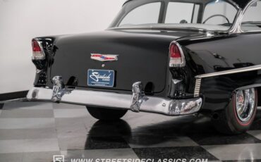 Unknown-Bel-air-1955-Black-White-34