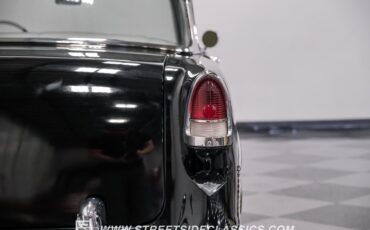 Unknown-Bel-air-1955-Black-White-36