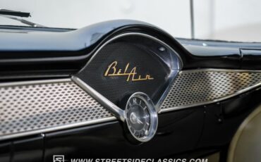 Unknown-Bel-air-1955-Black-White-43