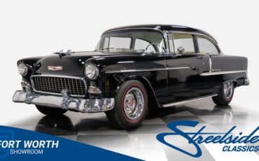 Unknown-Bel-air-1955-Black-White-45