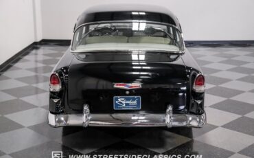 Unknown-Bel-air-1955-Black-White-46