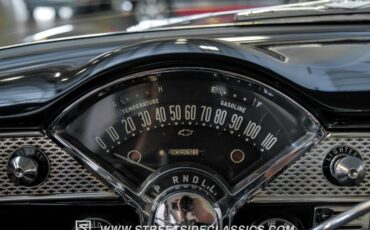Unknown-Bel-air-1955-Black-White-6