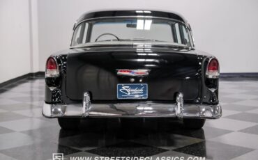 Unknown-Bel-air-1955-Black-White-9