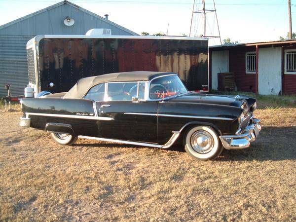 Unknown-Bel-air-1955-Black