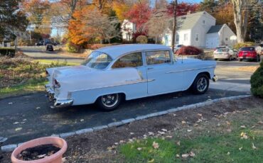 Unknown-Bel-air-1955-Blue-Blue-1