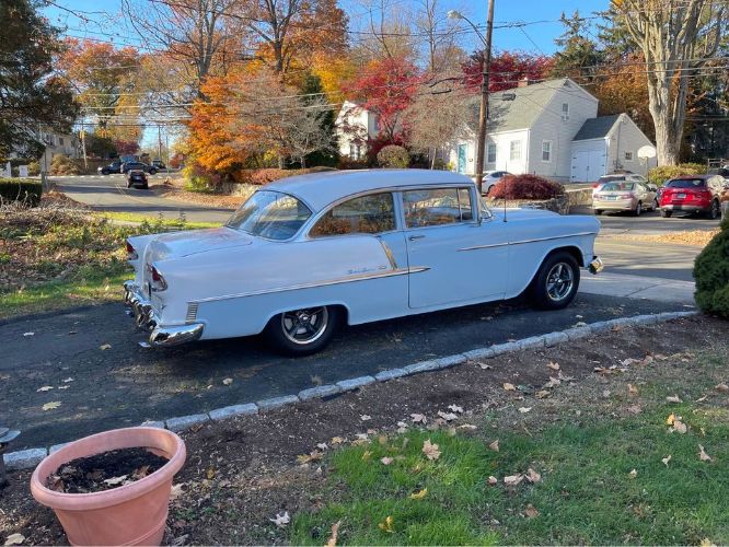 Unknown-Bel-air-1955-Blue-Blue-1