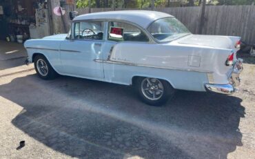 Unknown-Bel-air-1955-Blue-Blue-12