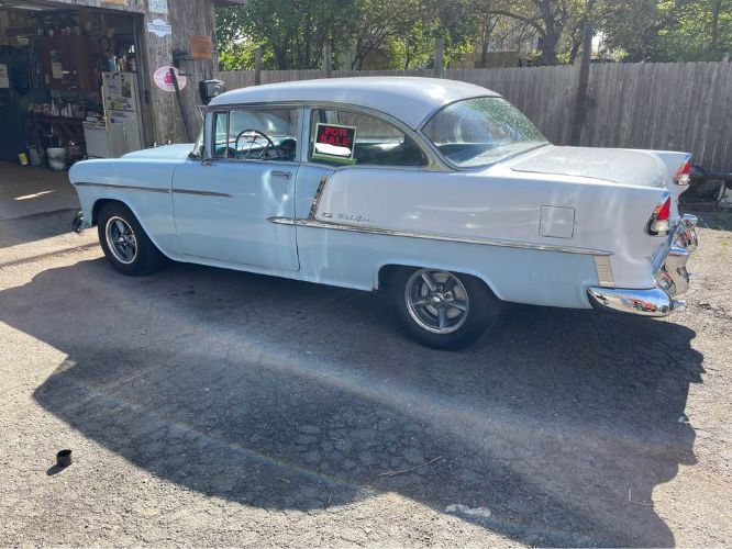 Unknown-Bel-air-1955-Blue-Blue-12
