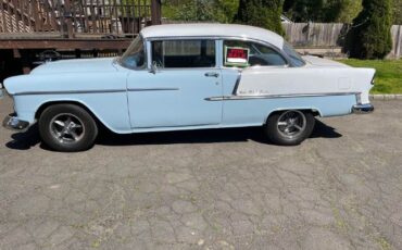 Unknown-Bel-air-1955-Blue-Blue-13