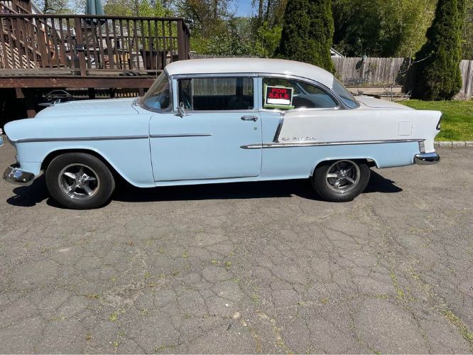 Unknown-Bel-air-1955-Blue-Blue-13