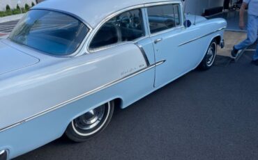 Unknown-Bel-air-1955-Blue-Blue-14