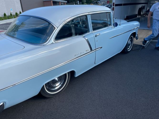 Unknown-Bel-air-1955-Blue-Blue-14
