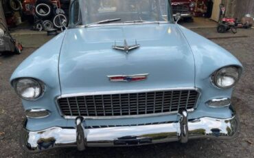 Unknown-Bel-air-1955-Blue-Blue-15