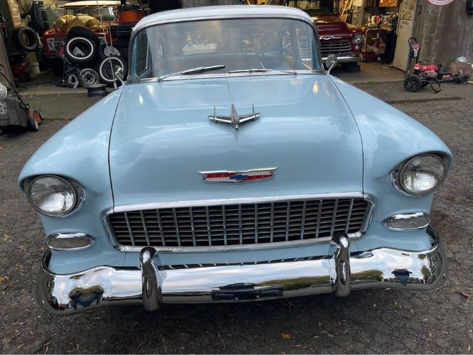 Unknown-Bel-air-1955-Blue-Blue-15