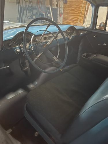 Unknown-Bel-air-1955-Blue-Blue-18