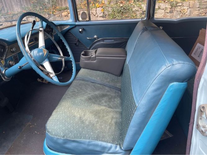Unknown-Bel-air-1955-Blue-Blue-19