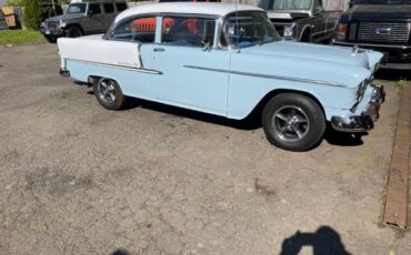 Unknown-Bel-air-1955-Blue-Blue-2
