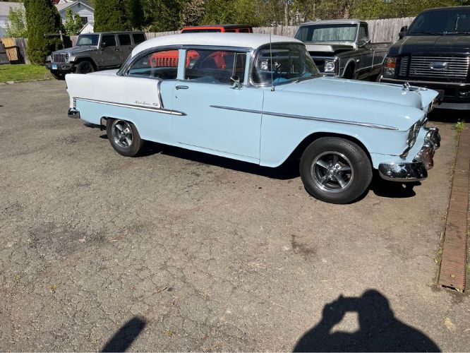 Unknown-Bel-air-1955-Blue-Blue-2