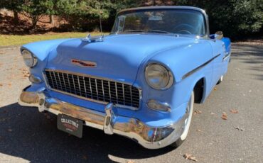 Unknown-Bel-air-1955-Blue-Blue-2
