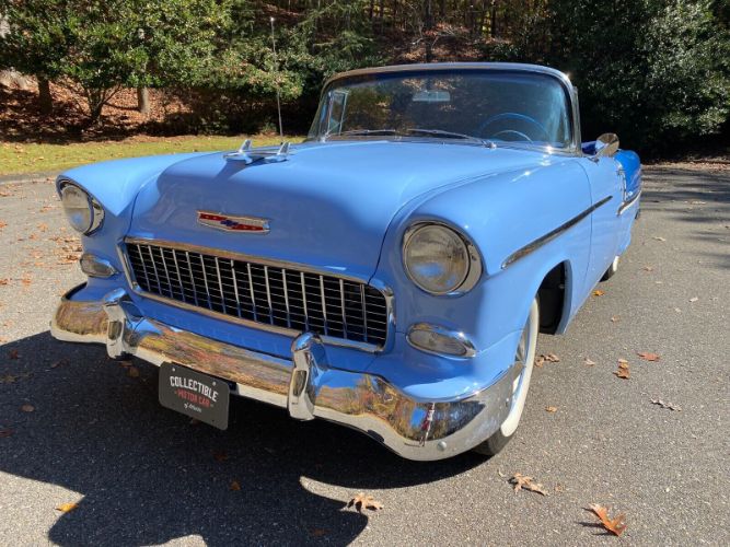 Unknown-Bel-air-1955-Blue-Blue-2