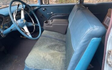Unknown-Bel-air-1955-Blue-Blue-21