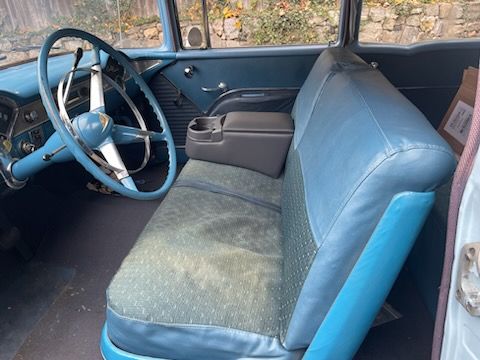 Unknown-Bel-air-1955-Blue-Blue-21