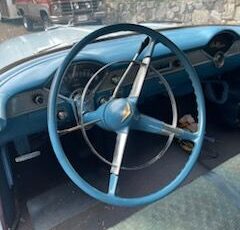 Unknown-Bel-air-1955-Blue-Blue-22