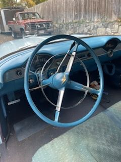 Unknown-Bel-air-1955-Blue-Blue-22