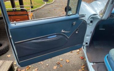 Unknown-Bel-air-1955-Blue-Blue-26